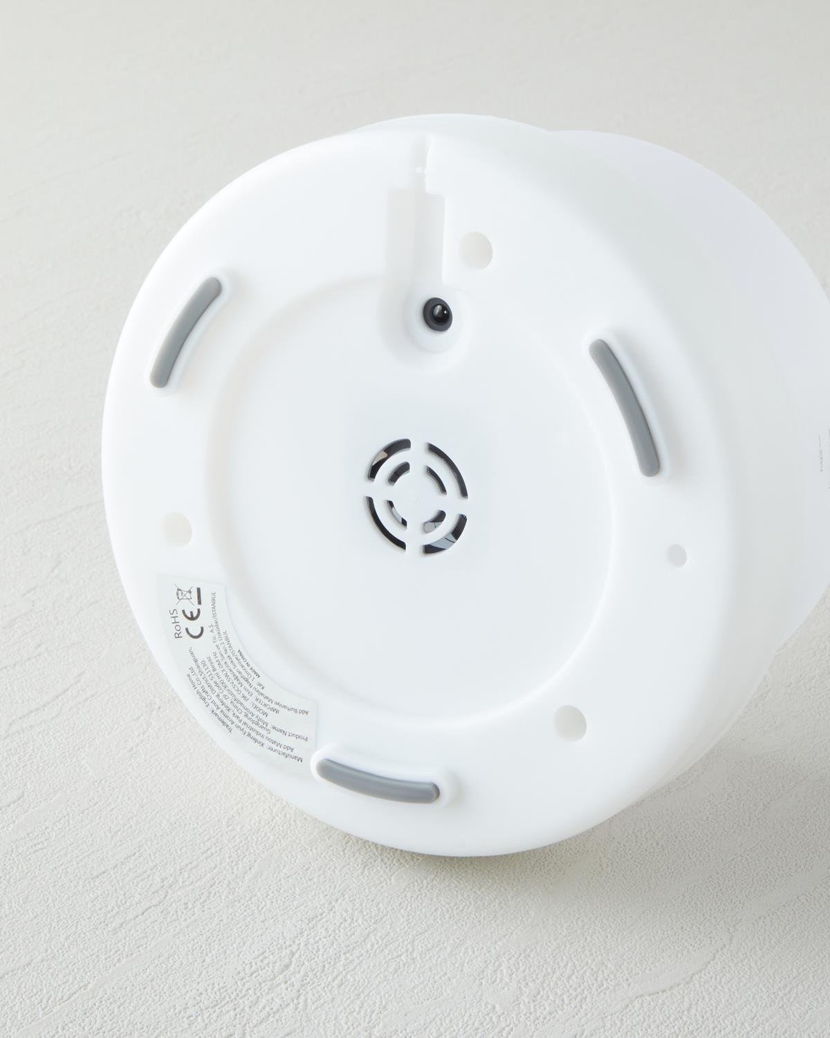 Professional-Ultrasonic-Aroma-Diffuser-Ambiance-Enhancer
