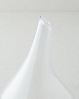 Professional-Ultrasonic-Aroma-Diffuser-Ambiance-Enhancer