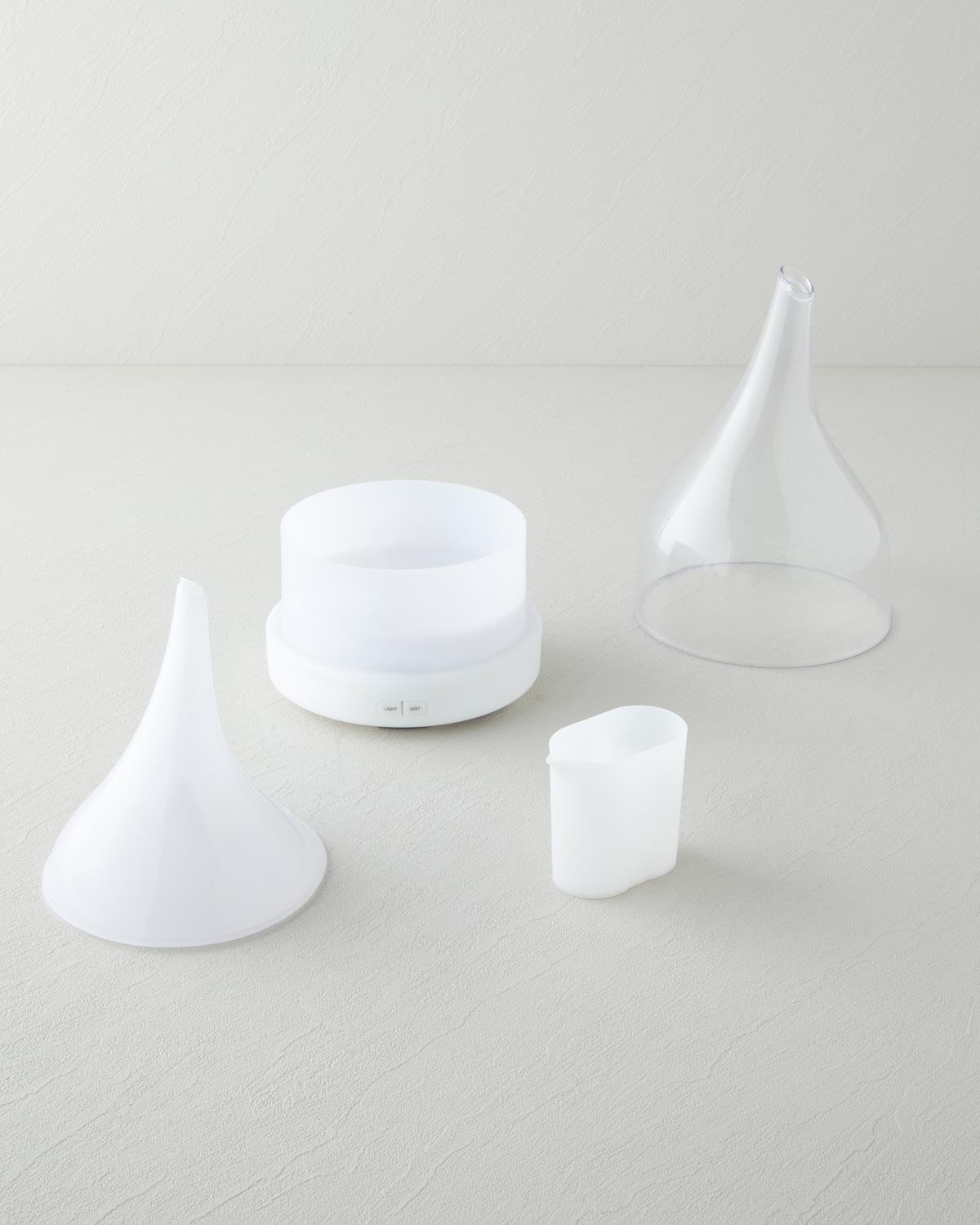 Professional-Ultrasonic-Aroma-Diffuser-Ambiance-Enhancer
