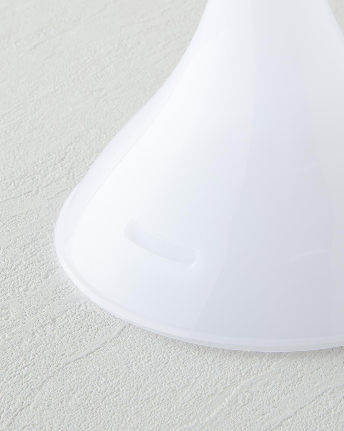 Professional-Ultrasonic-Aroma-Diffuser-Ambiance-Enhancer