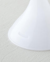 Professional-Ultrasonic-Aroma-Diffuser-Ambiance-Enhancer