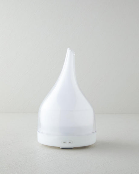 Professional-Ultrasonic-Aroma-Diffuser-Ambiance-Enhancer