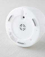 Professional-Ultrasonic-Aroma-Diffuser-Ambiance-Enhancer