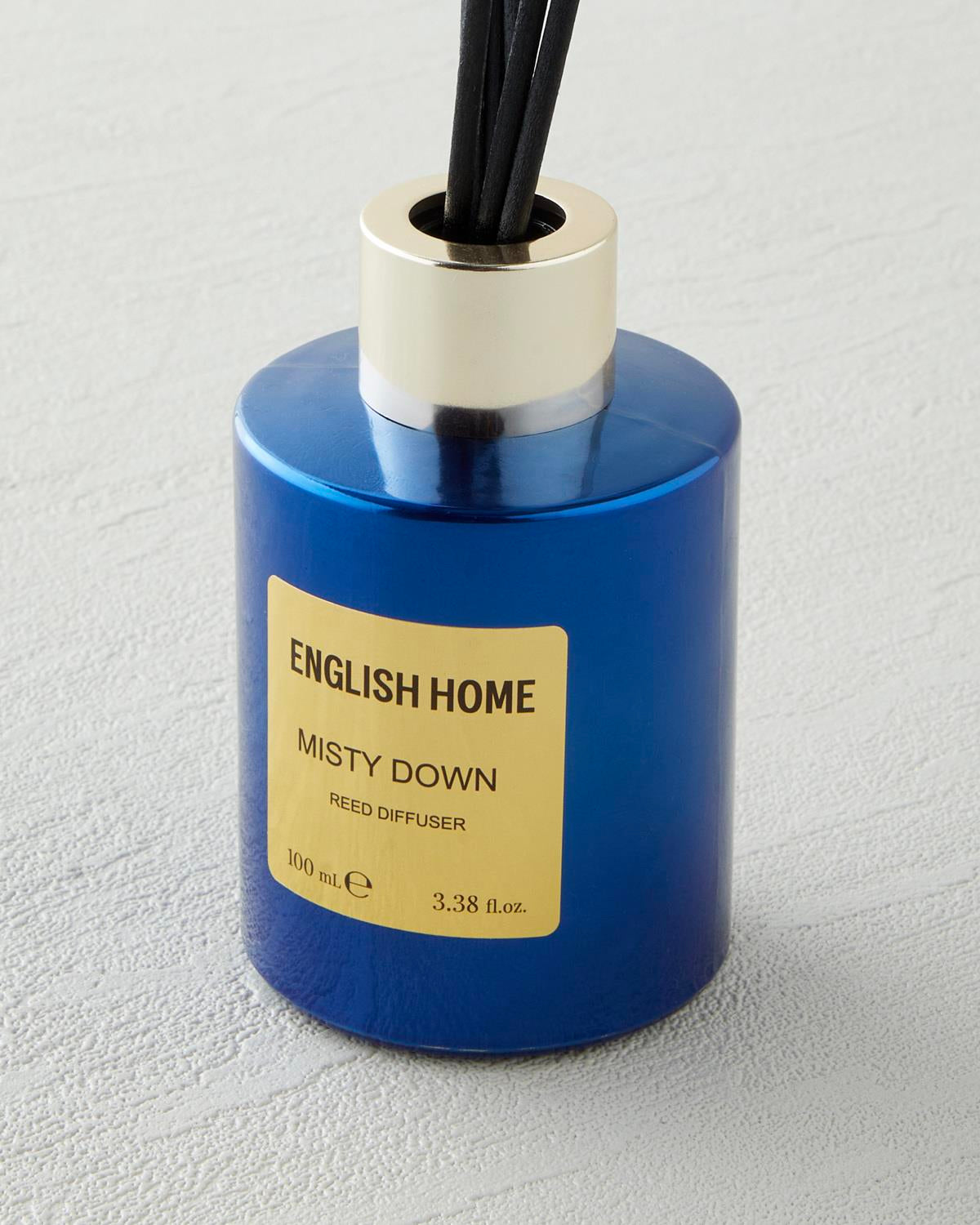 Premium-Misty-Down-Aromatic-Reed-Diffuser-Home-Fragrance