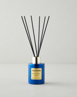 Premium-Misty-Down-Aromatic-Reed-Diffuser-Home-Fragrance