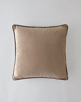 Professional-Mocha-Decorative-Cushion-Cover-45x45cm