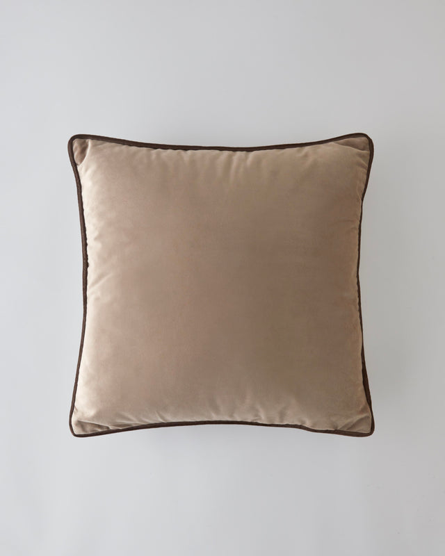 Professional-Mocha-Decorative-Cushion-Cover-45x45cm