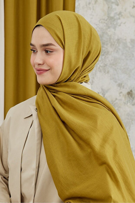 Modal Shawl - Soft, Draping & Versatile () - TryAladdin
