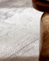 Modern Abstract Area Rug for Living Room & Bedroom – Soft Indoor Floor Carpet - TryAladdin
