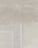 Modern Abstract Area Rug for Living Room & Bedroom – Soft Indoor Floor Carpet - TryAladdin
