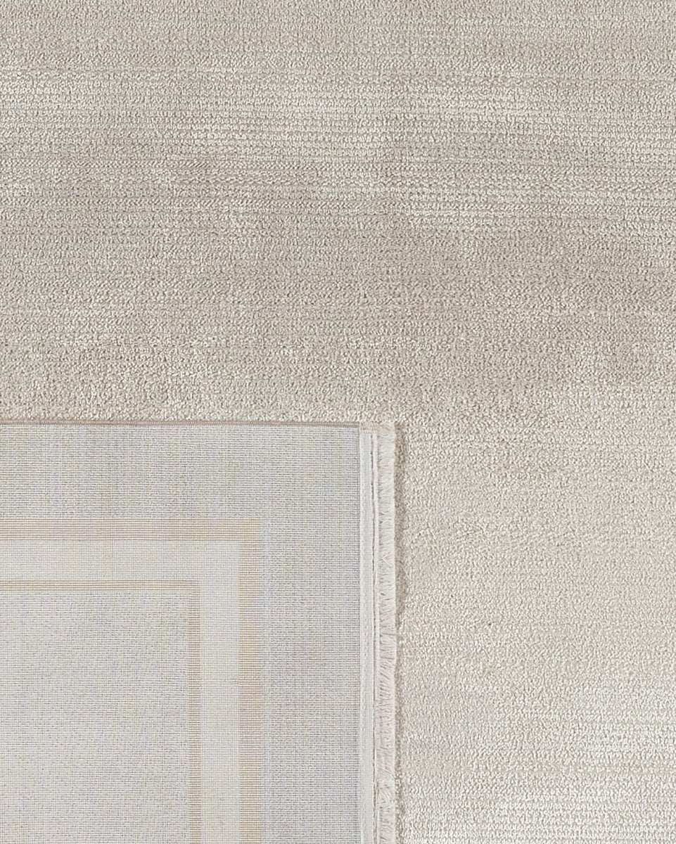 Modern Abstract Area Rug for Living Room & Bedroom – Soft Indoor Floor Carpet - TryAladdin