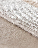 Modern Abstract Area Rug for Living Room & Bedroom – Soft Indoor Floor Carpet - TryAladdin