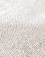 Modern Abstract Area Rug for Living Room & Bedroom – Soft Indoor Floor Carpet - TryAladdin