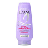 Moisture - Locking Hair Conditioner - Hyaluronic Acid Formula for Easy Detangling - TryAladdin