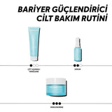 Moisturizer - Hyaluronic Acid Hydrating & Brightening - TryAladdin