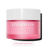 Moisturizer - Hydrating & Brightening Face Cream with 5 Hyaluronic Acids - TryAladdin