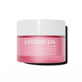 Moisturizer - Hydrating & Brightening Face Cream with 5 Hyaluronic Acids - TryAladdin