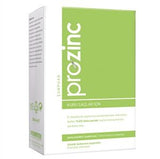 Moisturizing Anti - Dandruff Shampoo with Vitamin E for Dry Hair - TryAladdin