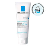 Moisturizing Balm - Anti - Dryness & Microbiome Balancing with Niacinamide - TryAladdin