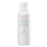 Moisturizing Cream - Intense Hydration & Dryness Relief with I - Modulia & Thermal Water - TryAladdin