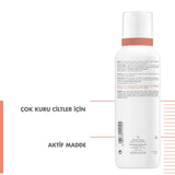 Moisturizing Cream - Intense Hydration & Dryness Relief with I - Modulia & Thermal Water - TryAladdin