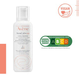 Moisturizing Cream - Intense Hydration & Dryness Relief with I - Modulia & Thermal Water - TryAladdin