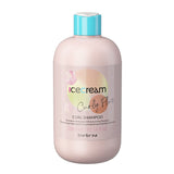Moisturizing Curl - Defining Shampoo - For Soft, Frizz - Free Curls - TryAladdin
