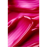 Moisturizing Lip Balm - Pink Shimmer with Shea Butter & Vitamin E - TryAladdin