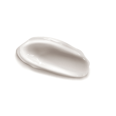Moisturizing Lotion - Intense Hydration with Hyaluronic Acid & Vitamin E - TryAladdin