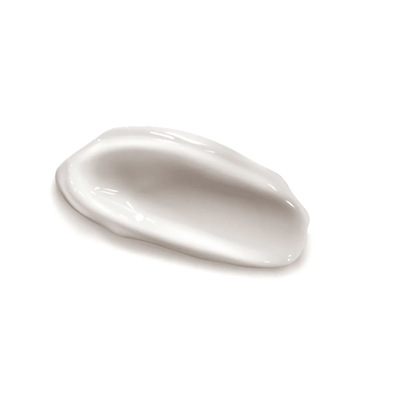 Moisturizing Lotion - Intense Hydration with Hyaluronic Acid & Vitamin E - TryAladdin