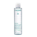 Moisturizing Toner - Gentle Cleansing & Revitalizing with Rose Water - TryAladdin