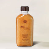 Monoi Shimmering Hair & Body Oil - Deep Hydration & Tropical Radiance - TryAladdin