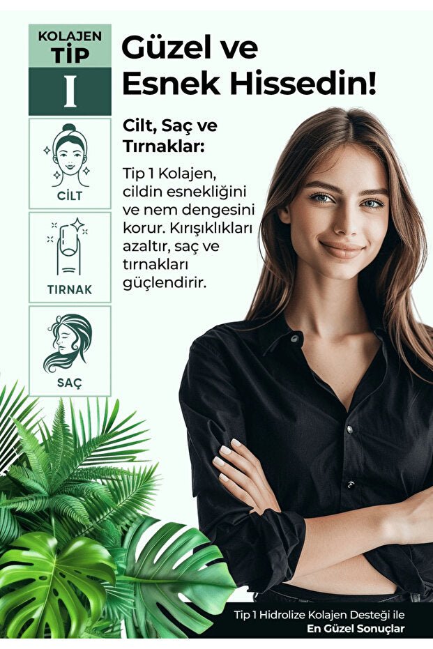 MONSFIT Collagen Peptides - 250g Hydrolyzed Type I & III, Unflavored - TryAladdin