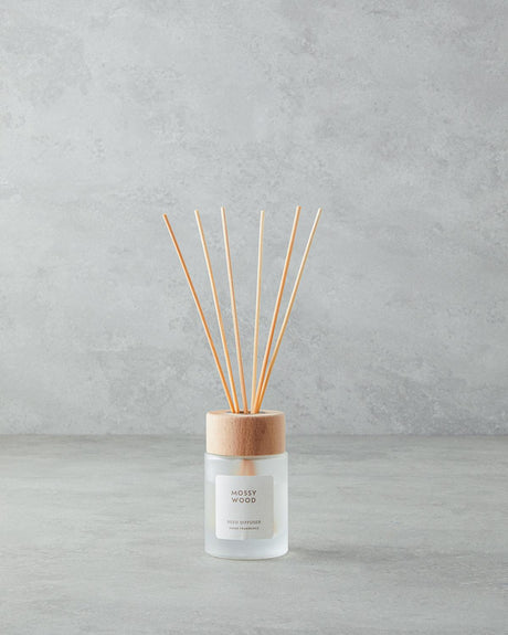 Professional-Mossy-Wood-Reed-Diffuser-Home-Fragrance