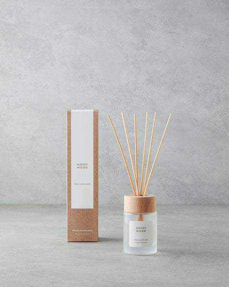 Professional-Mossy-Wood-Reed-Diffuser-Home-Fragrance