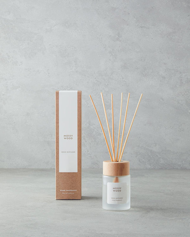 Professional-Mossy-Wood-Reed-Diffuser-Home-Fragrance