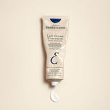 Multi - Benefit Hydrating Cream - Smoothing Makeup Base with Shea & Aloe - TryAladdin