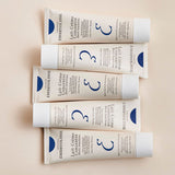 Multi - Benefit Hydrating Cream - Smoothing Makeup Base with Shea & Aloe - TryAladdin