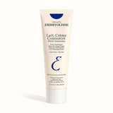 Multi - Benefit Hydrating Cream - Smoothing Makeup Base with Shea & Aloe - TryAladdin