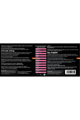 Multi Collagen Formula - 10 g Hydrolyzed Collagen, 30 Sachets - TryAladdin