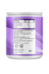 Multi Collagen Powder - 300g with Hyaluronic Acid & Vit C - TryAladdin