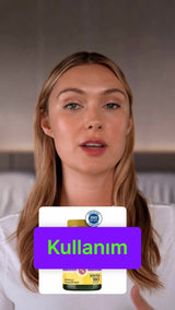 Multi Collagen - Type 1 - 2 - 3 - 5 - 10, 180 Halal Tablets - TryAladdin