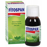 Multi - Herbal Extract Liquid - Natural Daily Wellness & Immunity - TryAladdin