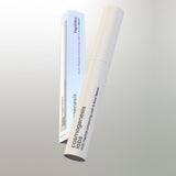 Multi - Peptide Enhancing Lash & Brow Serum - Denser, Fuller Look - TryAladdin