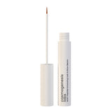 Multi - Peptide Enhancing Lash & Brow Serum - Denser, Fuller Look - TryAladdin