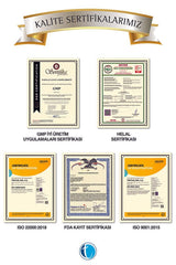 Multi Plus Collagen Powder - 10,000mg Hydrolyzed Collagen, 30 Servings - TryAladdin