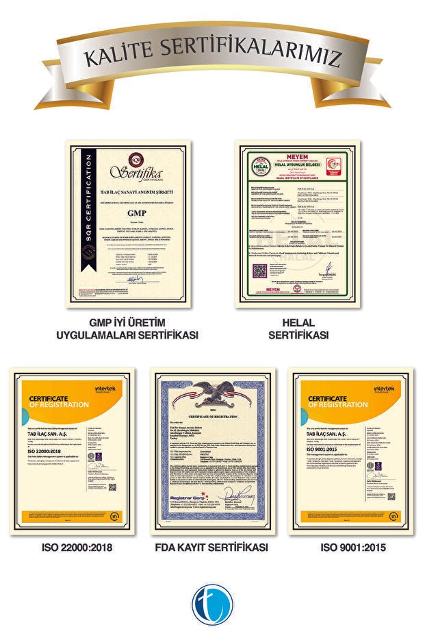 Multi Plus Collagen Powder - 10,000mg Hydrolyzed Collagen, 30 Servings - TryAladdin