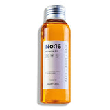 Multi - Purpose Beauty Miracle Oil for Skin, Hair & Body 100ml - TryAladdin