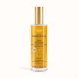 Multi - Purpose Beauty Oil - Hydrating & Nourishing for Face, Body & Hair - TryAladdin