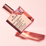 Multi - Purpose Dry Oil - Nourishing & Beautifying Floral Botanical Blend - TryAladdin
